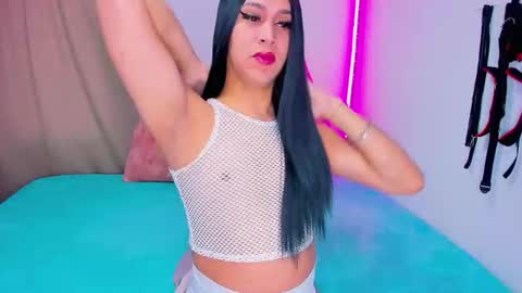 Snapshot of candy_climax chatting on December 4, 11:30 am candy_climax online show from December 4, 11:30 am