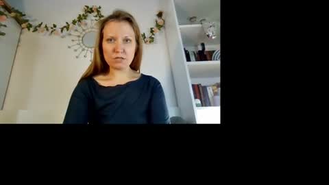 Snapshot of candy_cougar82 chatting on June 16, 8:39 am Candy Cougar online show from June 16, 8:39 am
