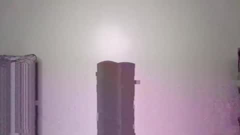 candy online show from February 2, 7:40 am