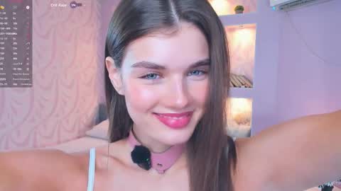 Flora online show from February 2, 7:29 am