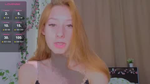Snapshot of candy_flosse chatting on September 27, 8:41 am candy_flosse online show from September 27, 8:41 am