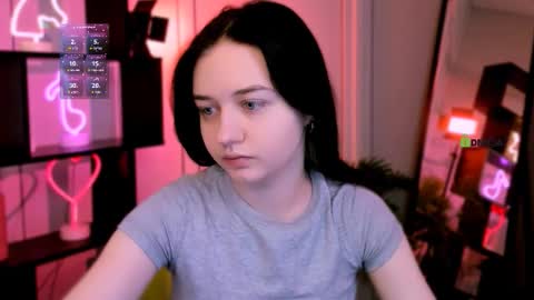 candy flossie1 online show from November 27, 10:39 am