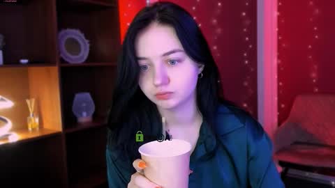 candy flossie1 online show from December 1, 5:56 am