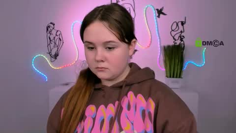 candy flossie1 online show from December 15, 6:17 am