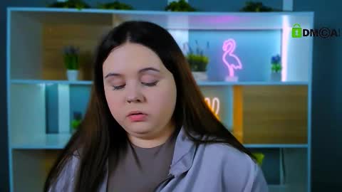 candy flossie1 online show from March 21, 8:45 pm