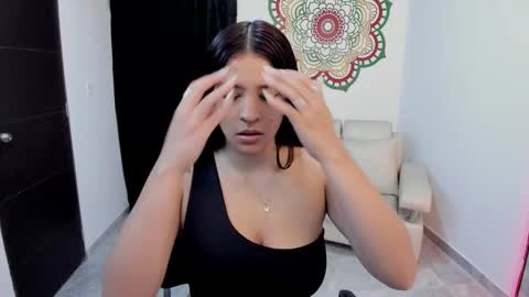 candy_fox_19 online show from November 24, 5:56 pm