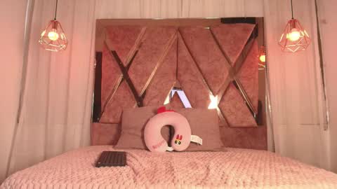 Snapshot of candy_gardeen chatting on September 17, 8:10 pm CANDY online show from September 17, 8:10 pm