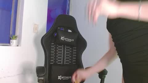 candy_giuliana21 online show from March 7, 1:57 am