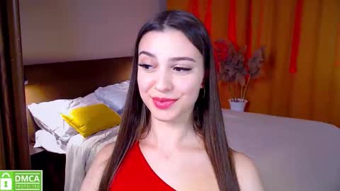 candy_k1tty online show from September 10, 2:50 pm