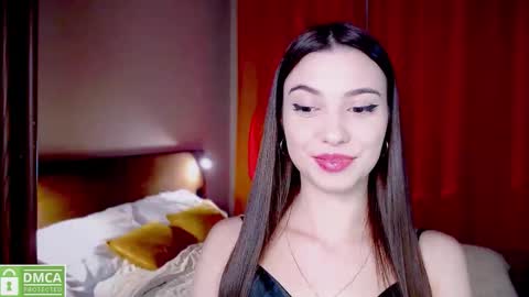 candy_k1tty online show from November 30, 7:51 pm