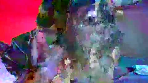 Snapshot of candy_kyle chatting on October 2, 10:28 pm candy kyle online show from October 2, 10:28 pm