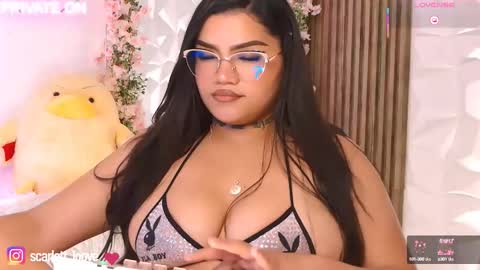 Snapshot of candy_latinaa chatting on September 14, 1:38 am   online show from September 14, 1:38 am