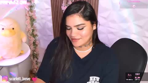 Snapshot of candy_latinaa chatting on October 3, 2:30 am   online show from October 3, 2:30 am