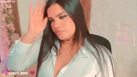 Snapshot of candy_latinaa chatting on June 14, 3:41 am online show from June 14, 3:41 am