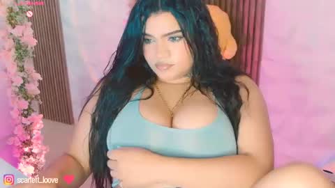 Snapshot of candy_latinaa chatting on July 19, 4:49 am online show from July 19, 4:49 am
