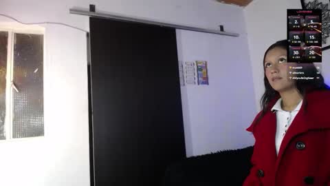 Lexy Candy   online show from March 4, 6:58 pm