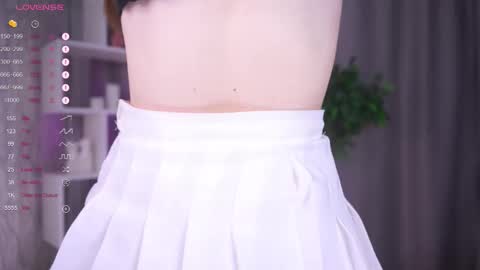 Leya online show from November 11, 5:18 am