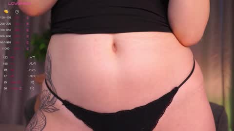 Leya online show from December 1, 5:01 am