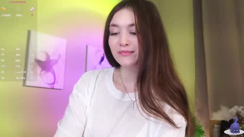 Leya online show from February 2, 5:06 am