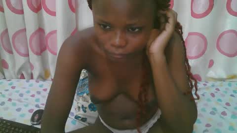 Lisa online show from March 15, 2:28 am