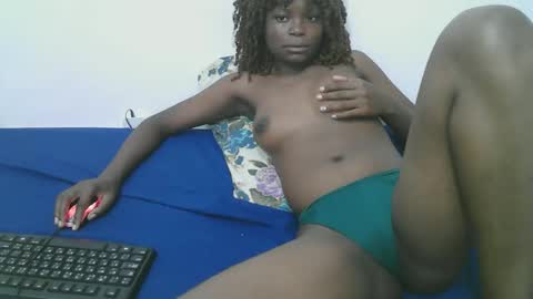 Lisa online show from April 16, 9:43 am