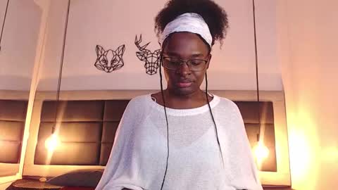 CANDY LOVE  DANNA online show from December 15, 10:25 pm