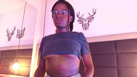 CANDY LOVE  DANNA online show from March 23, 8:02 pm