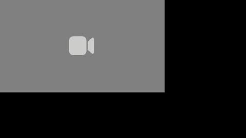 candy_loveeee online show from March 25, 10:16 pm