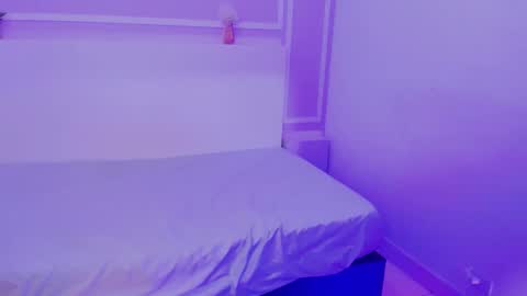 candy_lux301 online show from February 3, 3:59 am