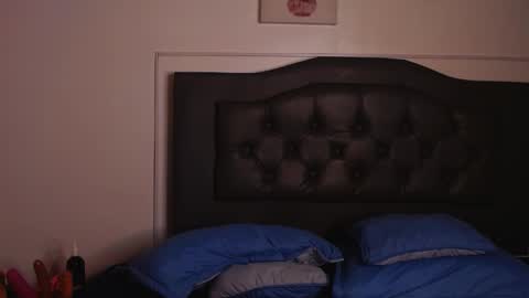 Candy online show from February 19, 5:16 pm