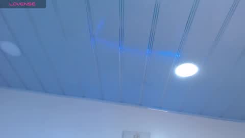 Candy online show from February 28, 7:48 pm