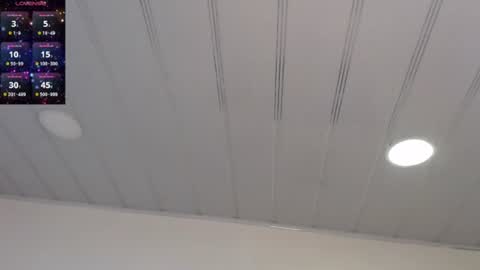 Snapshot of candy_lux_ chatting on June 16, 6:10 pm Candy online show from June 16, 6:10 pm