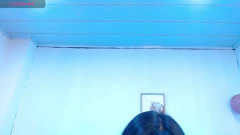 Snapshot of candy_lux_ chatting on June 30, 7:04 pm Candy online show from June 30, 7:04 pm