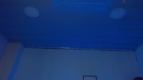 Snapshot of candy_lux_ chatting on July 2, 7:42 pm Candy online show from July 2, 7:42 pm