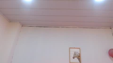 Snapshot of candy_lux_ chatting on July 10, 7:05 pm Candy online show from July 10, 7:05 pm