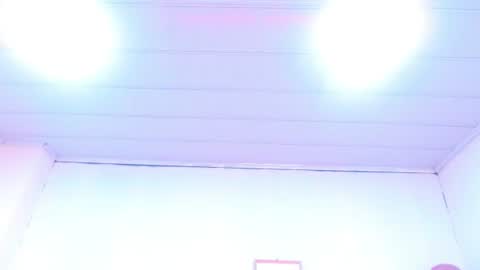 Snapshot of candy_lux_ chatting on July 13, 7:05 pm Candy online show from July 13, 7:05 pm
