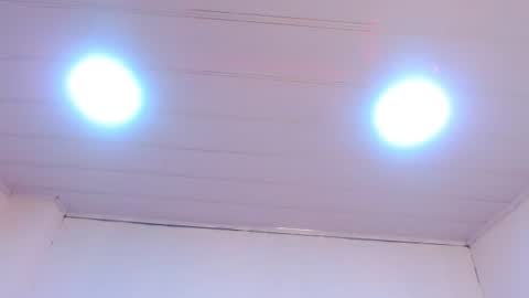 Snapshot of candy_lux_ chatting on July 15, 7:19 pm Candy online show from July 15, 7:19 pm