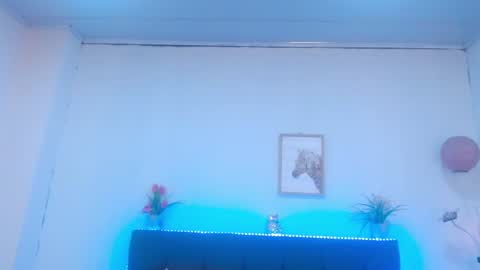 Snapshot of candy_lux_ chatting on July 16, 6:25 pm Candy online show from July 16, 6:25 pm