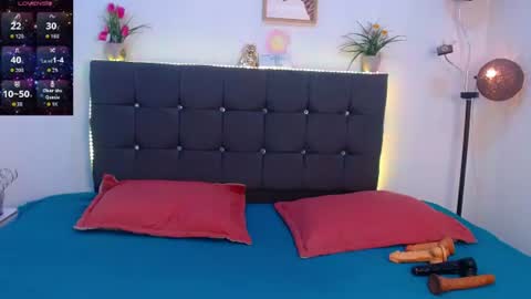 Snapshot of candy_lux_ chatting on July 20, 7:27 pm Candy online show from July 20, 7:27 pm
