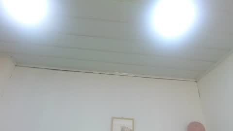 Snapshot of candy_lux_ chatting on July 22, 7:05 pm Candy online show from July 22, 7:05 pm
