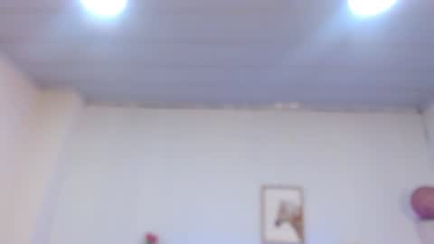 Snapshot of candy_lux_ chatting on July 24, 7:12 pm Candy online show from July 24, 7:12 pm
