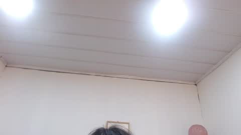 Snapshot of candy_lux_ chatting on August 2, 6:06 pm Candy online show from August 2, 6:06 pm
