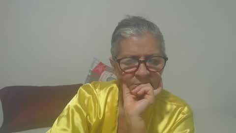 candy online show from January 6, 12:48 am