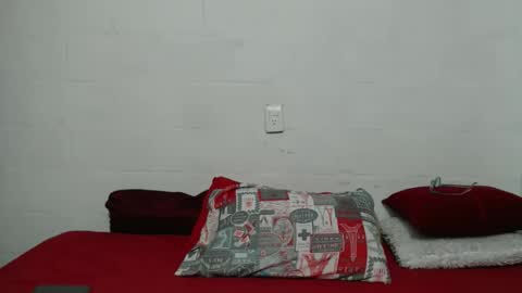 candy online show from October 28, 11:51 pm