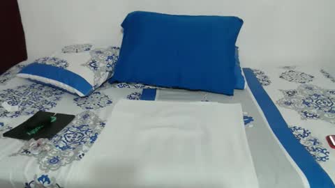 candy online show from April 17, 11:08 pm