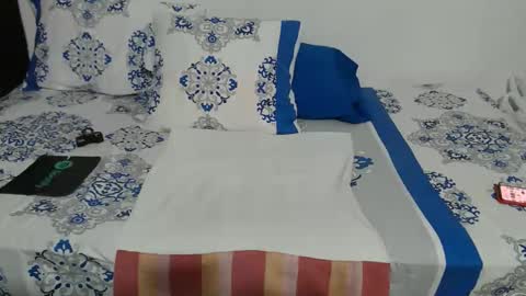 Snapshot of candy_mature_ chatting on April 26, 1:58 am candy online show from April 26, 1:58 am