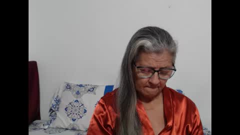 Snapshot of candy_mature_ chatting on May 2, 6:35 pm candy online show from May 2, 6:35 pm