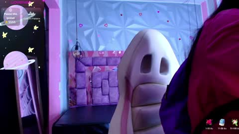 Ania online show from April 10, 11:04 am