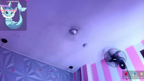 Snapshot of candy_morgan412 chatting on April 26, 11:08 am Ania online show from April 26, 11:08 am