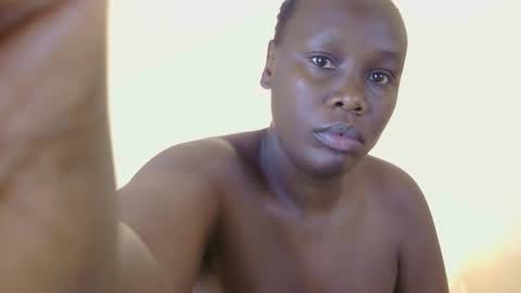 candy online show from May 1, 12:43 pm